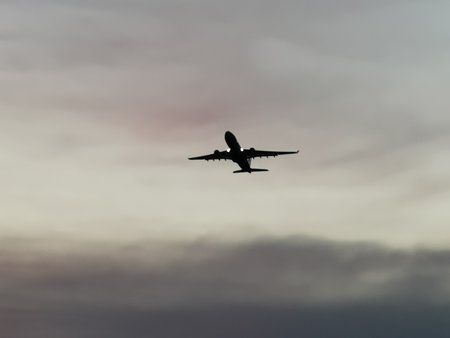 IMG_20190426_204149.jpg