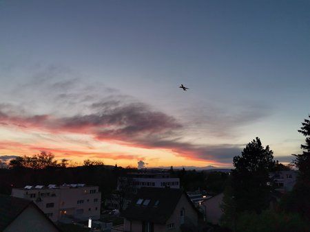 IMG_20190426_204200.jpg