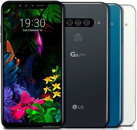 lg-g8s-thinq-2.jpg