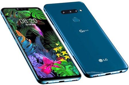 lg-g8-3-cameras-1.jpg