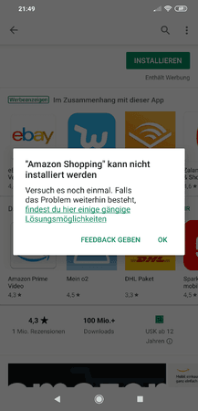 Screenshot_2019-04-26-21-49-42-038_com.android.vending.png