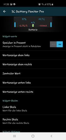 Screenshot_20190426-215511_3C Battery Monitor Pro.jpg