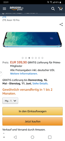 Screenshot_2019-04-26-22-01-53.png