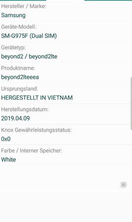 Screenshot_20190426-220609.jpg