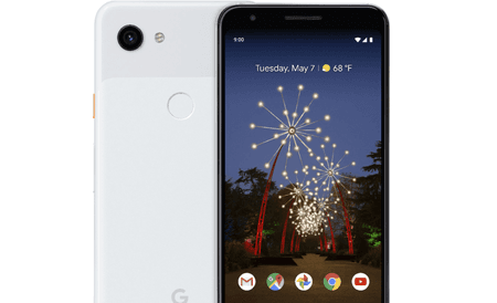 pixel1.png