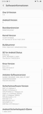 Screenshot_20190426-230641_Settings.jpg