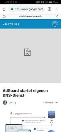 Screenshot_20190427_064608_com.android.chrome.jpg Screenshot_20190427_064608_com.android.chrome.jpg