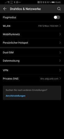 Screenshot_20190427_064550_com.android.settings.jpg Screenshot_20190427_064550_com.android.settings.jpg