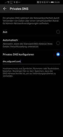 Screenshot_20190427_064558_com.android.settings.jpg Screenshot_20190427_064558_com.android.settings.jpg