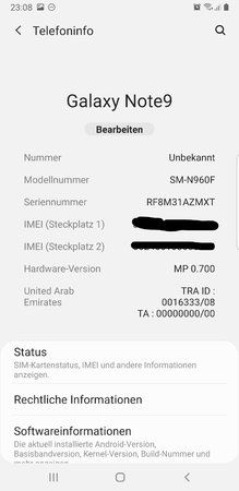 Screenshot_20190426-230805_Settings_LI.jpg