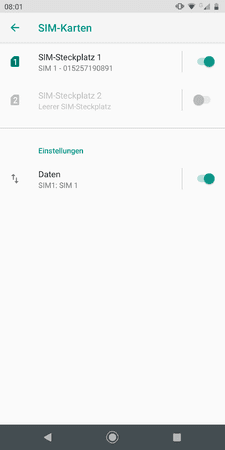 Screenshot_20190427-080112.png