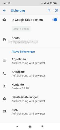 Screenshot_2019-04-27-08-37-20-335_com.google.android.gms.jpg
