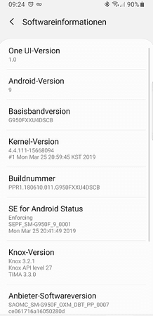 upload_2019-4-27_9-27-2.png upload_2019-4-27_9-27-2.png