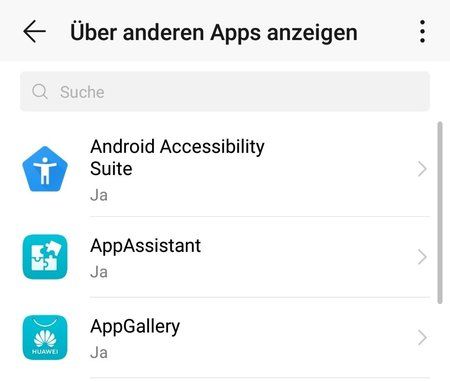 Screenshot_20190427_103742.jpg