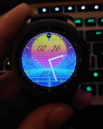 Synthwave.jpg