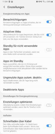 Screenshot_20190427-110441_Device care.jpg