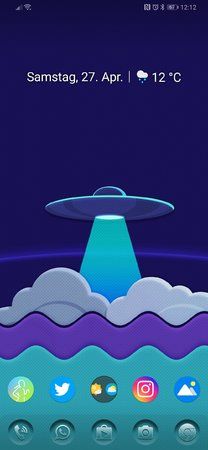 Screenshot_20190427_121248_com.teslacoilsw.launcher.jpg