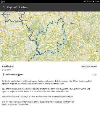 Screenshot_20190427-121408_Komoot.jpg