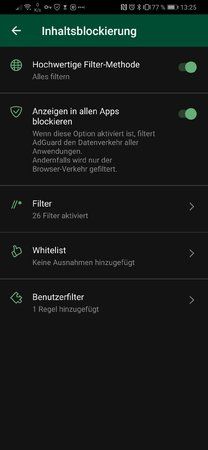 Screenshot_20190427_132544_com.adguard.android.jpg