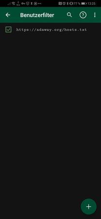 Screenshot_20190427_132555_com.adguard.android.jpg