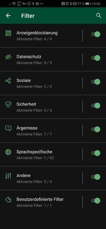 Screenshot_20190427_132600_com.adguard.android.jpg
