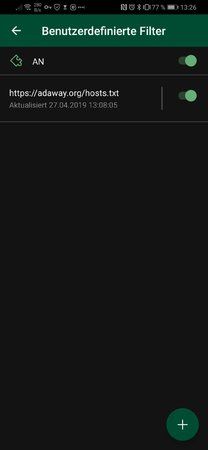 Screenshot_20190427_132612_com.adguard.android.jpg