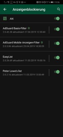 Screenshot_20190427_132630_com.adguard.android.jpg