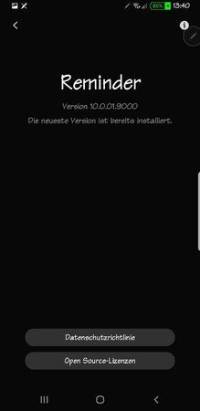 Screenshot_20190427-134053_Reminder.jpg