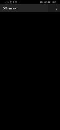 Screenshot_20190426_190209_com.android.documentsui.jpg