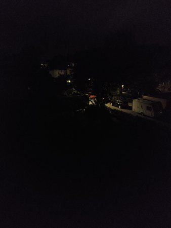 IMG_20190425_230324_361.jpg