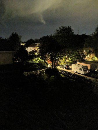 IMG_20190425_231659.jpg