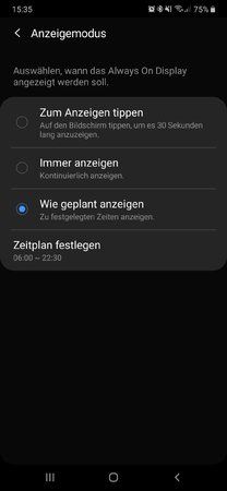 Screenshot_20190427-153505_Always On Display.jpg
