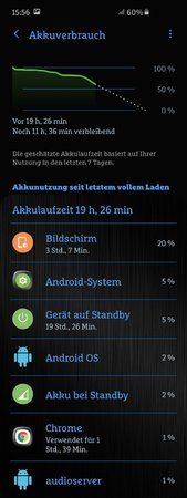 Screenshot_20190427-155602_Settings.jpg