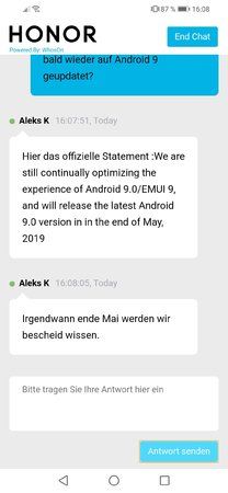 Screenshot_20190427-160837.jpg
