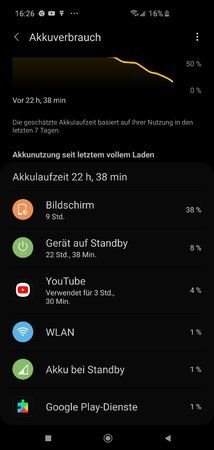 Screenshot_20190427-162636_Settings.jpg