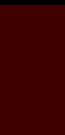 Screenshot_20190427_160747_com.eduardo_rsor.apps.linternapantalla.jpg