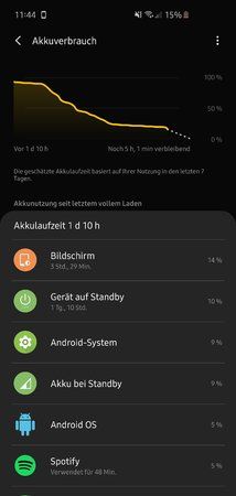 Screenshot_20190427-114422_Settings.jpg