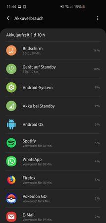 Screenshot_20190427-114429_Settings.jpg