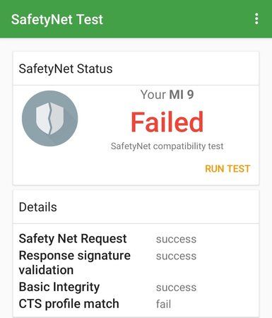 Screenshot_2019-04-27-17-51-44-760_org.freeandroidtools.safetynettest.jpg
