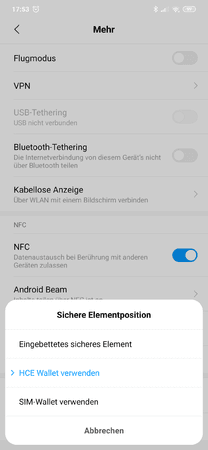 Screenshot_2019-04-27-17-53-18-512_com.android.settings.png