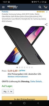 Screenshot_20190427-180756_Amazon Shopping.jpg