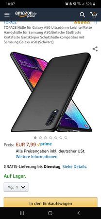 Screenshot_20190427-180741_Amazon Shopping.jpg