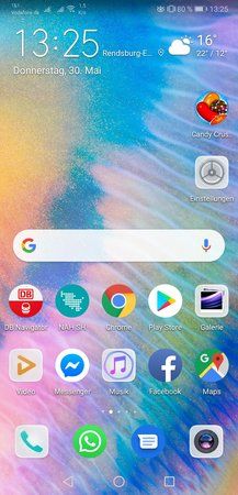 Screenshot_20190530_132502_com.huawei.android.launcher.jpg