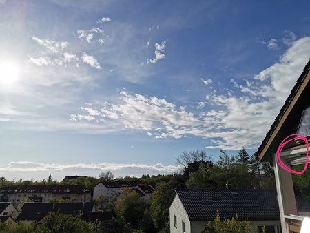 IMG_20190427_183404.jpg