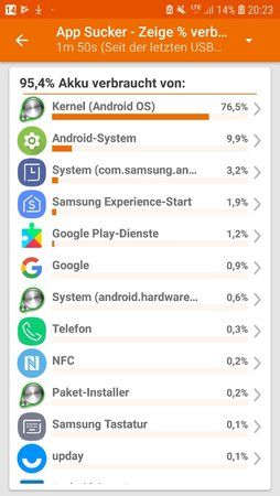 Screenshot_20190427-202344_GSam Battery Monitor.jpg