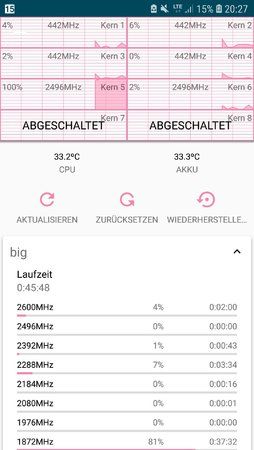 Screenshot_20190427-202744_Kernel Adiutor.jpg