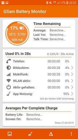 Screenshot_20190427-203320_GSam Battery Monitor.jpg