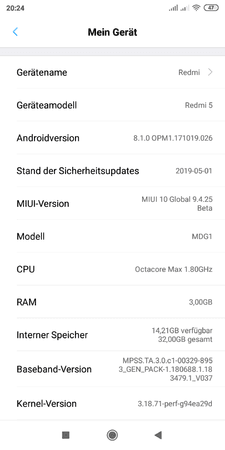 Screenshot_2019-04-27-20-24-22-887_com.android.settings.png