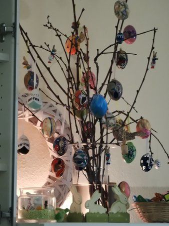 IMG_20190427_211541.jpg