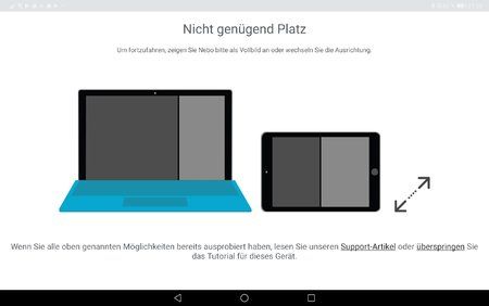 Screenshot_20190427_212341_com.myscript.nebo.huawei.jpg